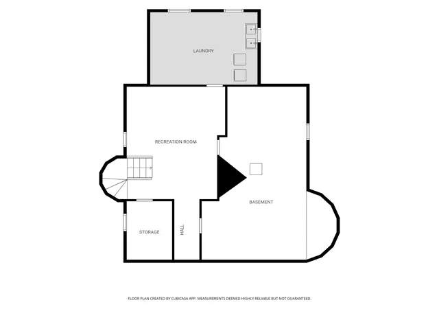 76th image of 202 Stimson St #Lot: 7, Cadillac, MI 49601 | MLS# 80072322