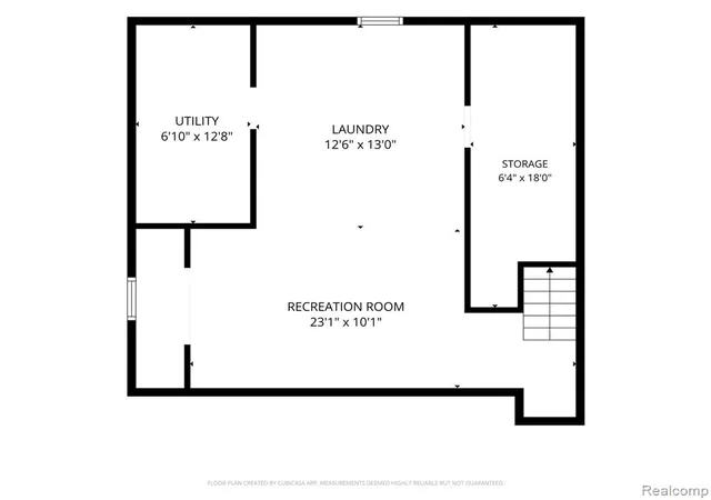 Photo 40 of Sale Pending at 3585 Loon Lake Rd, Wixom, MI 48393 | MLS# 61018321 | Listing updated on 2026-08-22