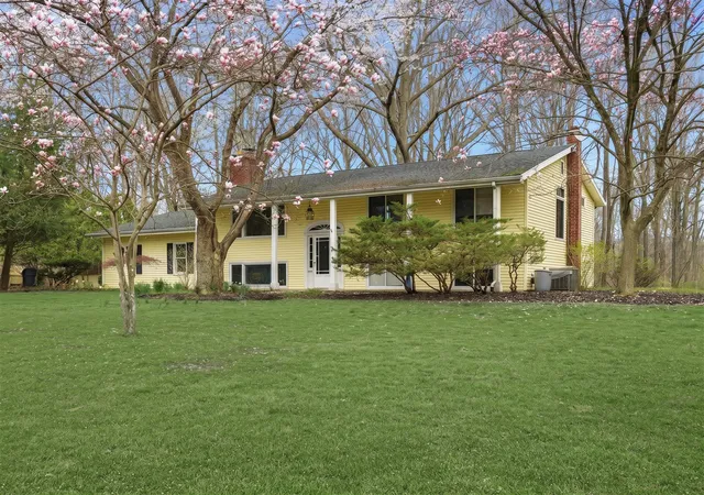 Homes for sale in Three Oaks, MI | 13970 Hollywood Blvd, Three Oaks, MI 49128 | MLS# 70532517