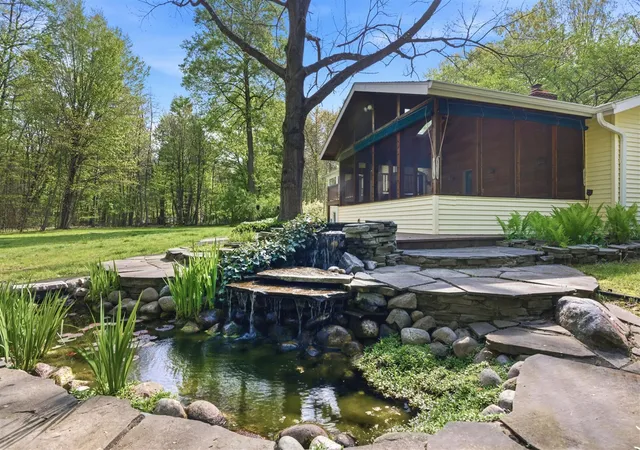 Homes for sale in Three Oaks, MI | 13970 Hollywood Blvd, Three Oaks, MI 49128 | MLS# 70532517