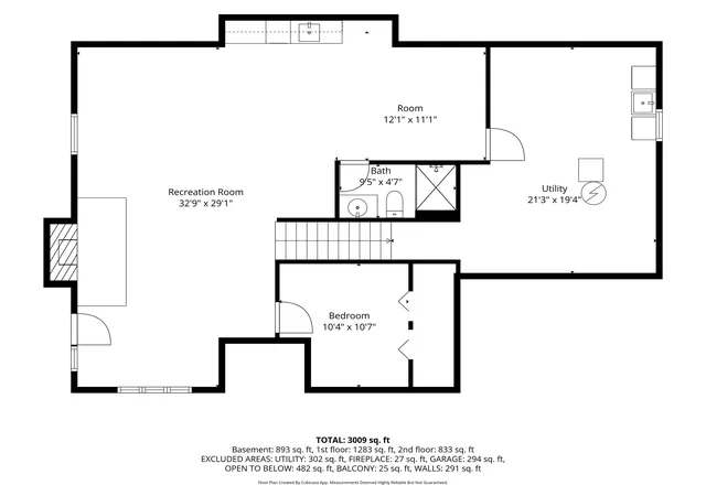 Homes for sale in Williamsburg, MI | 4340 Hampshire Dr, Williamsburg, MI 49690 | MLS# 80069148