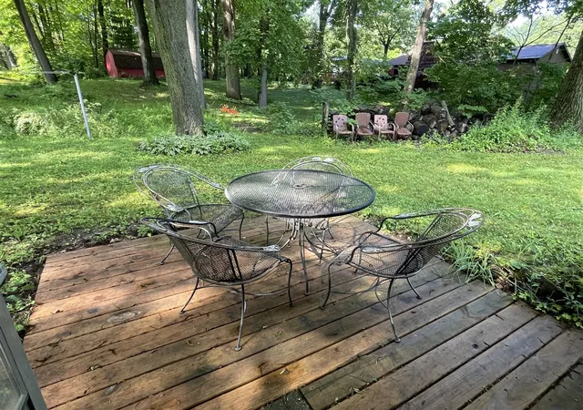 Photo 3 of Sale Pending at 2982 W Bundy Rd, Coloma, MI 49038 | MLS# 70553808 | Listing updated on 2026-09-16