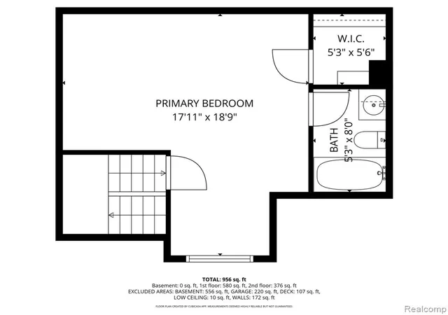 2nd image of 3779 Heritage Pkwy, Dearborn, MI 48124 3194
