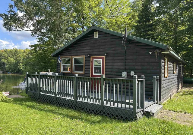 1st image of 2942 Sycamore Rd, Republic, MI 49879 | MLS# 50217645