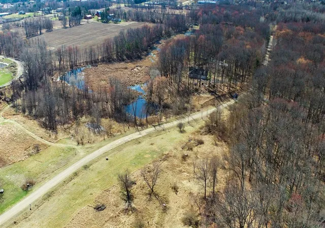 Photo 19 of Land for sale at 1933 Percy Ln, Highland, MI 48357 | MLS# 70512690 | Listing updated on 2026-02-02