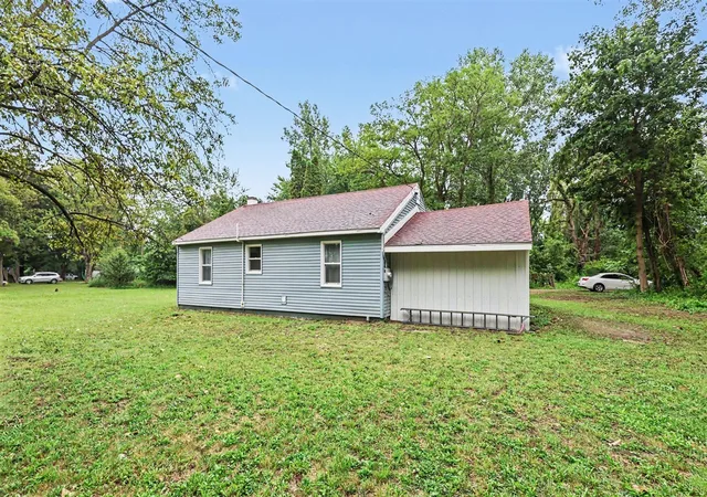 20th image of 8630 M 140, South Haven, MI 49090 | MLS# 70552692