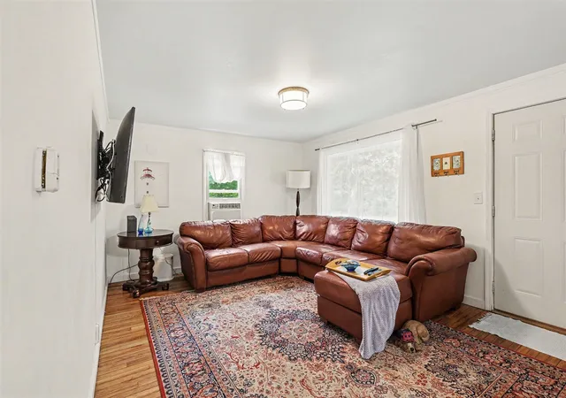 2nd image of 8630 M 140, South Haven, MI 49090 | MLS# 70552692