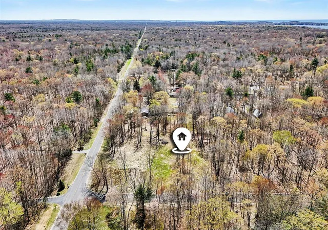 Homes for sale in Ludington, MI | 4717 N Lincoln Rd, Ludington, MI 49431 | MLS# 70530064