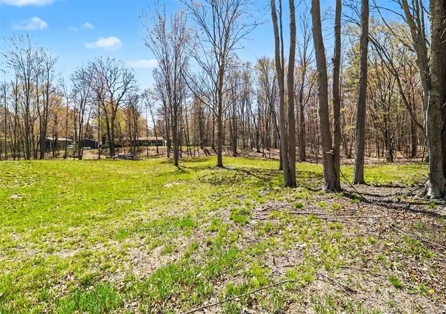 Homes for sale in Ludington, MI | 4717 N Lincoln Rd, Ludington, MI 49431 | MLS# 70530064