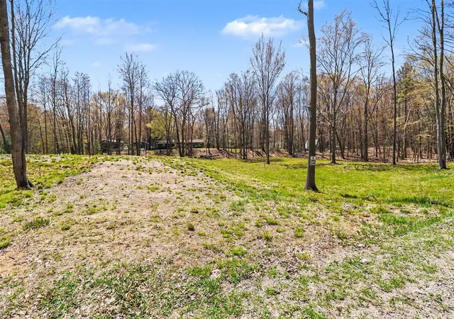 4th image of 4717 N Lincoln Rd, Ludington, MI 49431 | MLS# 70530064
