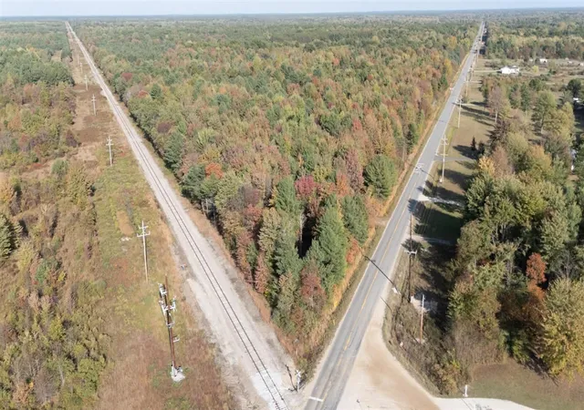 Photo 3 of Land for sale at 1100 E Bard, Muskegon, MI 49445 | MLS# 70507689 | Listing updated on 2026-08-16