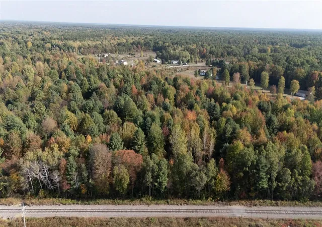 Photo 4 of Land for sale at 1100 E Bard, Muskegon, MI 49445 | MLS# 70507689 | Listing updated on 2026-08-16