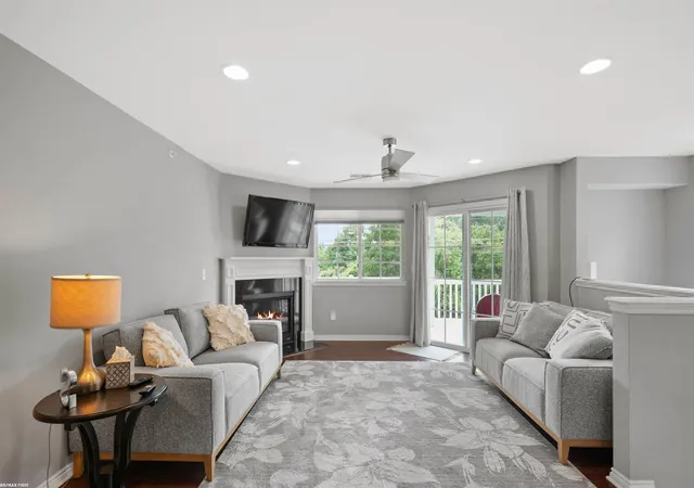 Photo 4 of Condo for sale at 6986 Boulder Pointe Ct #91, Washington, MI 48094 | MLS# 50216517 | Listing updated on 2026-08-24