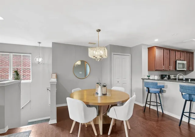 Photo 5 of Condo for sale at 6986 Boulder Pointe Ct #91, Washington, MI 48094 | MLS# 50216517 | Listing updated on 2026-08-24