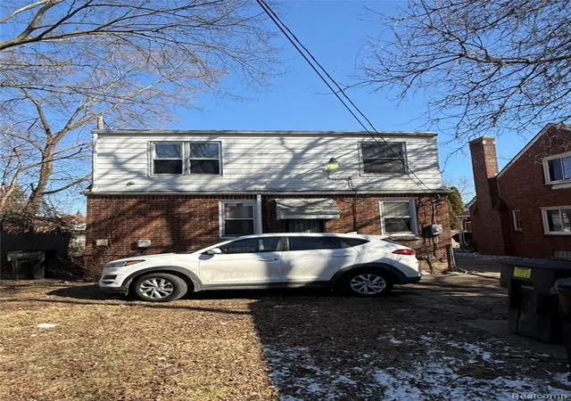 18th image of 17379 Murray Hill St, Detroit, MI 48235 | MLS# 60979075