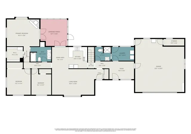 24th image of 106 E 31st St, Holland, MI 49423 | MLS# 70552831