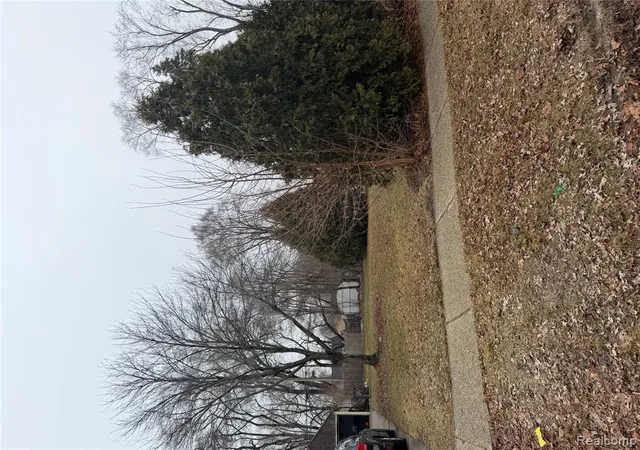 Homes for sale in Hazel Park, MI | Lot #34 E Madge, Hazel Park, MI 48030 | MLS# 60997995