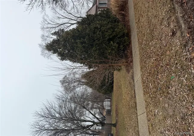 Homes for sale in Hazel Park, MI | Lot #34 E Madge, Hazel Park, MI 48030 | MLS# 60997995