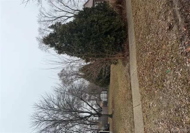 Homes for sale in Hazel Park, MI | Lot #34 E Madge, Hazel Park, MI 48030 | MLS# 60997995