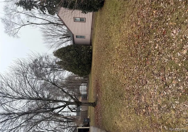 Homes for sale in Hazel Park, MI | Lot #34 E Madge, Hazel Park, MI 48030 | MLS# 60997995