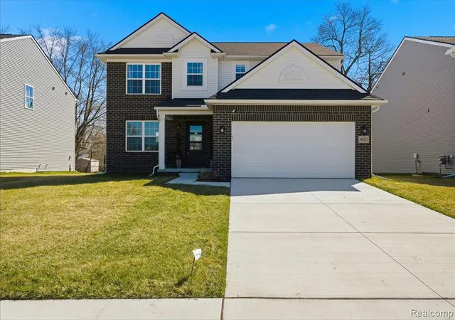 2nd image of 36323 Monroe, Westland, MI 48186 | MLS# 60983351