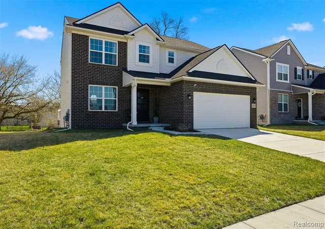3rd image of 36323 Monroe, Westland, MI 48186 | MLS# 60983351