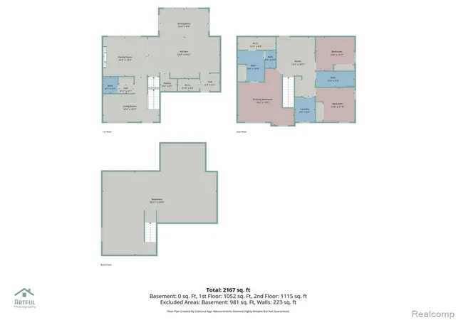 48th image of 36323 Monroe, Westland, MI 48186 | MLS# 60983351