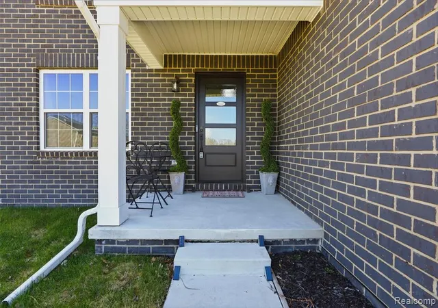 4th image of 36323 Monroe, Westland, MI 48186 | MLS# 60983351