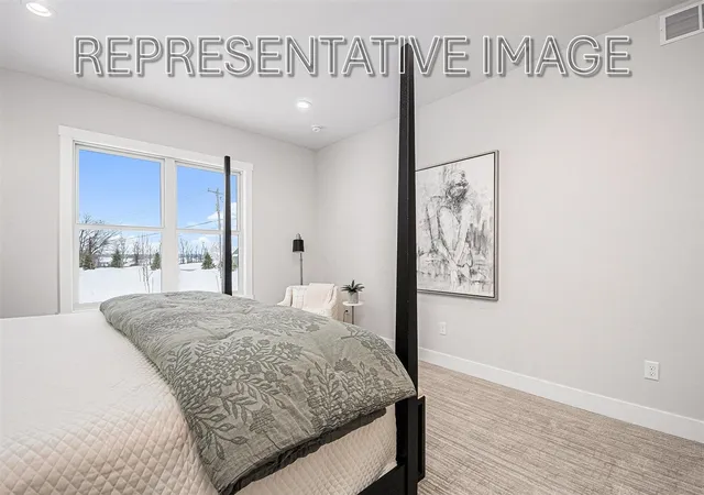 35th image of 3406 Ravinewood Ct #23, Jenison, MI 49428 | MLS# 70532802