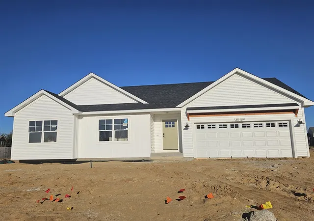 1st image of 51489 Willis St, Paw Paw, MI 49079 | MLS# 70523275