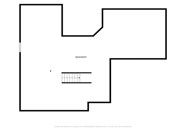 35th image of 51489 Willis St, Paw Paw, MI 49079 | MLS# 70523275