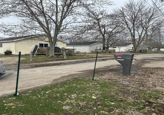 1st image of 3078 Sandy Beach St, Wayland, MI 49348 | MLS# 70519356