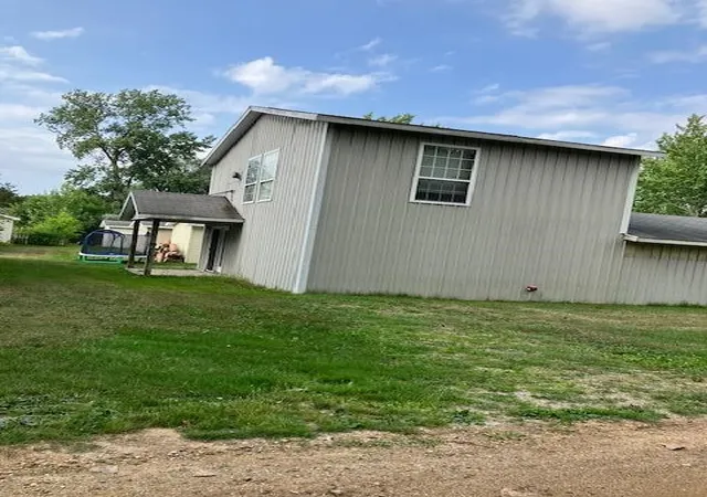 3rd image of 3078 Sandy Beach St, Wayland, MI 49348 | MLS# 70519356