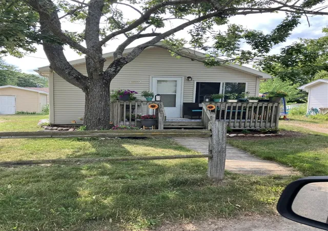 4th image of 3078 Sandy Beach St, Wayland, MI 49348 | MLS# 70519356