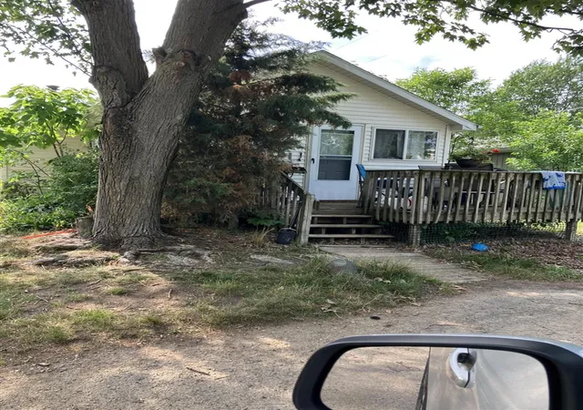 5th image of 3078 Sandy Beach St, Wayland, MI 49348 | MLS# 70519356