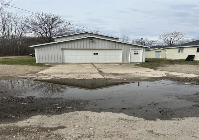 6th image of 3078 Sandy Beach St, Wayland, MI 49348 | MLS# 70519356