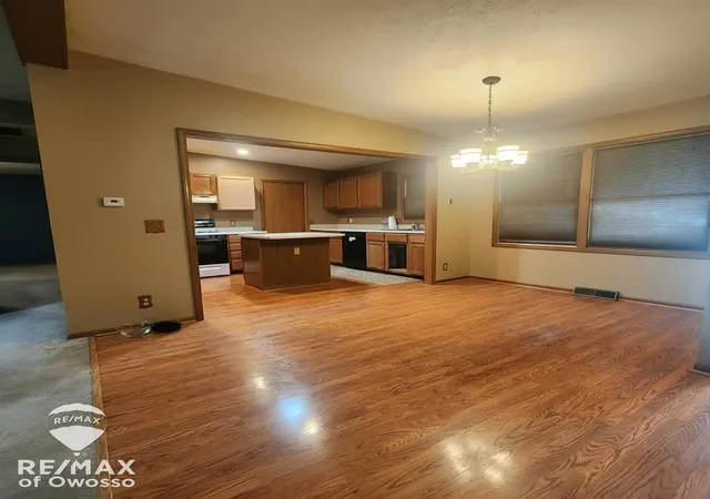 Photo 5 of Sale Pending at 21717 Hawthorn Ct, Macomb, MI 48404 | MLS# 50219733 | Listing updated on 2026-09-01