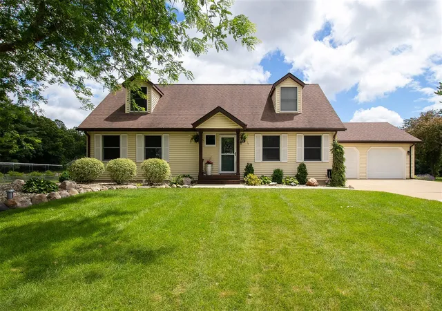 1st image of 2361 Ramblin Dr, Battle Creek, MI 49014 | MLS# 70540340