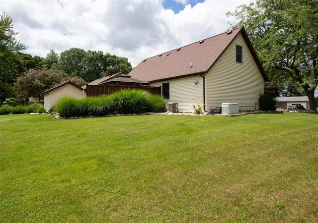 2nd image of 2361 Ramblin Dr, Battle Creek, MI 49014 | MLS# 70540340