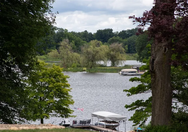 35th image of 2361 Ramblin Dr, Battle Creek, MI 49014 | MLS# 70540340