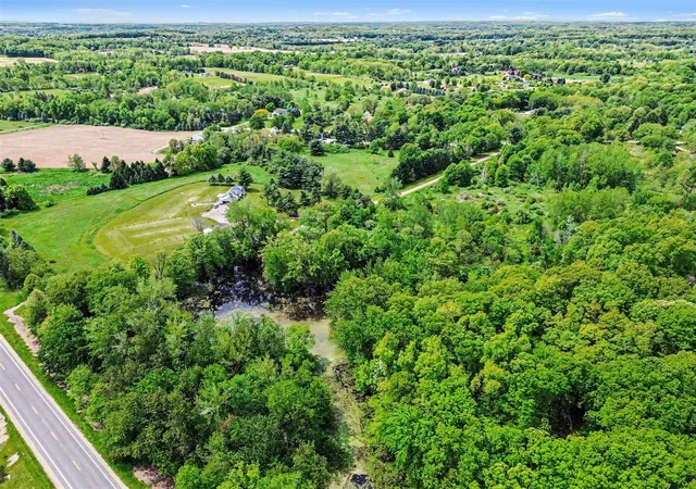 Homes for sale in Manchester, MI | Sooten Rd, Manchester, MI 48158 | MLS# 70535780
