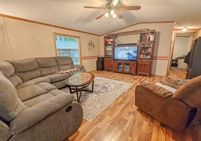 Homes for sale in Lake, MI | 10654 Alpine Dr, Lake, MI 48632 | MLS# 50210427