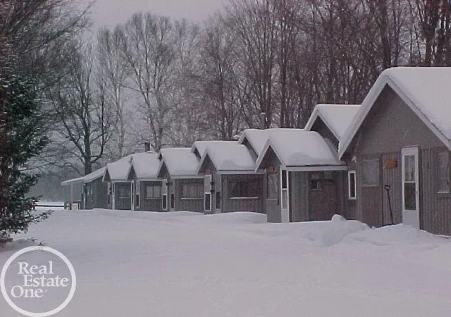 99th image of 6684 Autrain Forest Lake Rd, Au Train, MI 49806 | MLS# 50218351