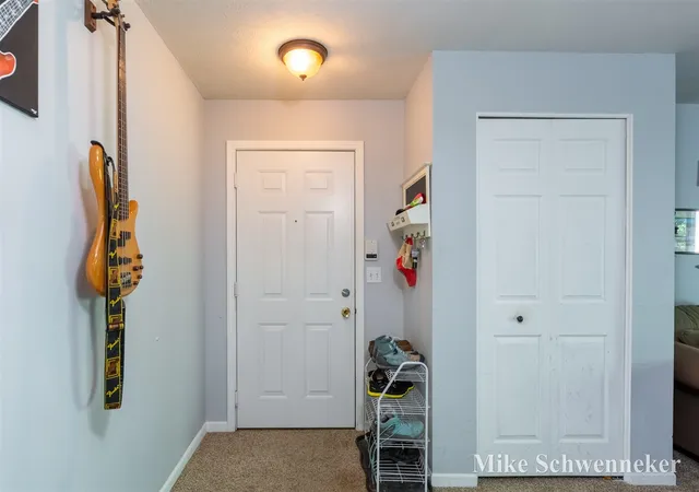 Homes for sale in Caledonia, MI | 8496 Se Jasonville Ct #102, Caledonia, MI 49316 | MLS# 70540678