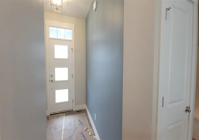 3rd image of 5546 Albright Ave, Grandville, MI 49418-9780