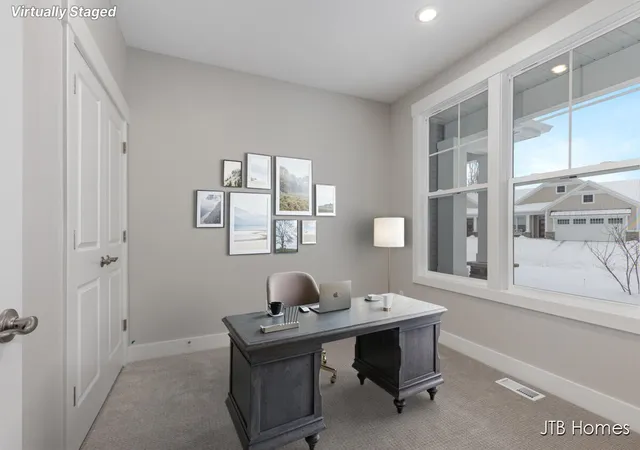 5th image of 5546 Albright Ave, Grandville, MI 49418-9780