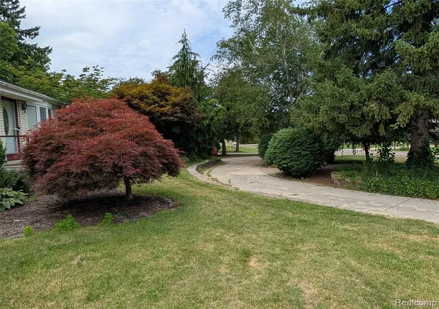 Photo 2 of Sale Pending at 11700 Jean Ann, Washington, MI 48094 | MLS# 61020617 | Listing updated on 2026-08-21