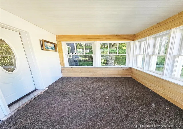 Homes for sale in Hubbell, MI | 52082 E Ave, Hubbell, MI 49934 | MLS# 50214511