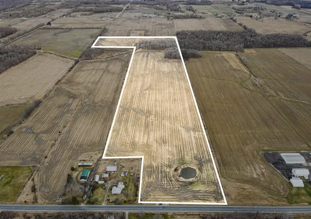 1st image of Vl 102nd Ave, Allegan, MI 49010 | MLS# 70458117