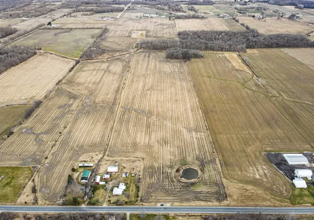Photo 4 of Sale Pending at Vl 102Nd Ave, Allegan, MI 49010 | MLS# 70458117 | Listing updated on 2026-03-05